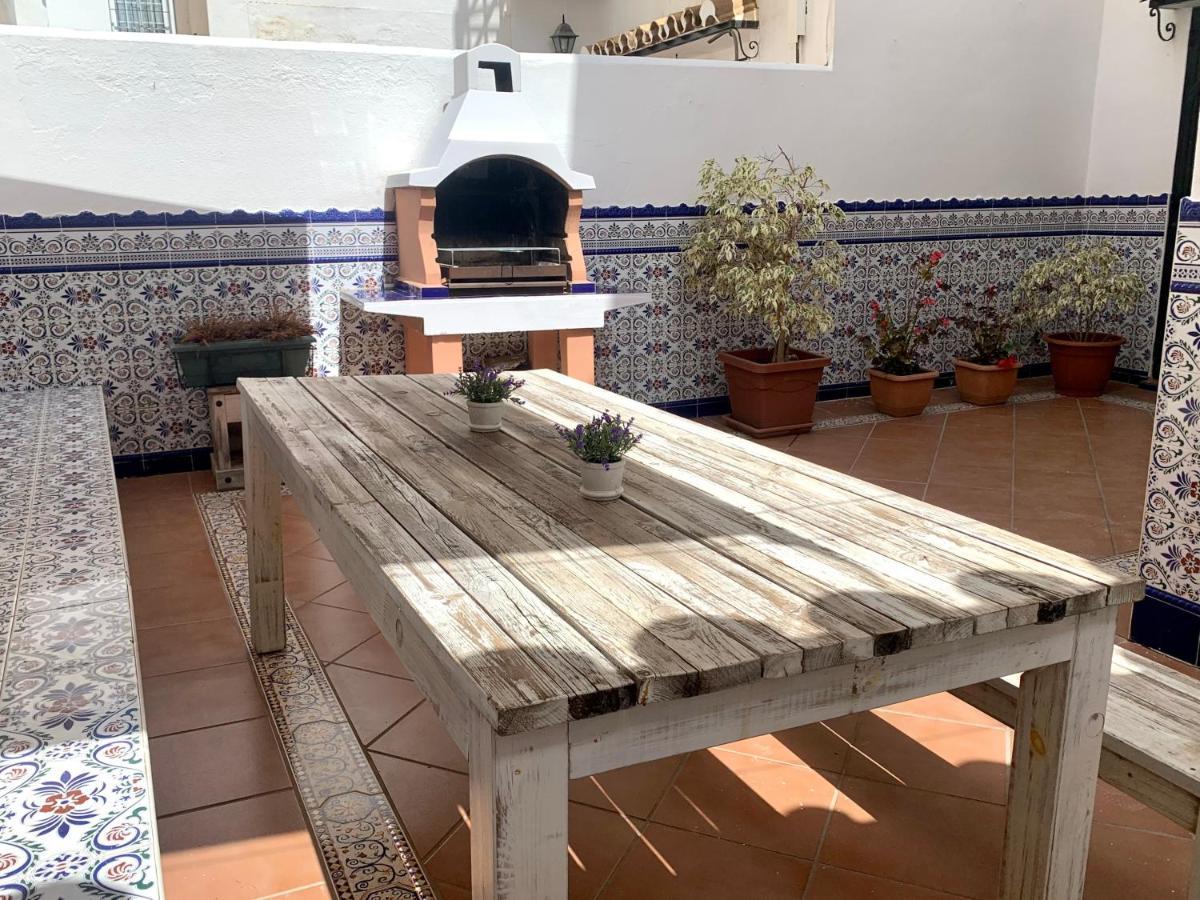 Svoy Magnifico Adosado En La Cala De Mijas Apartman Kültér fotó