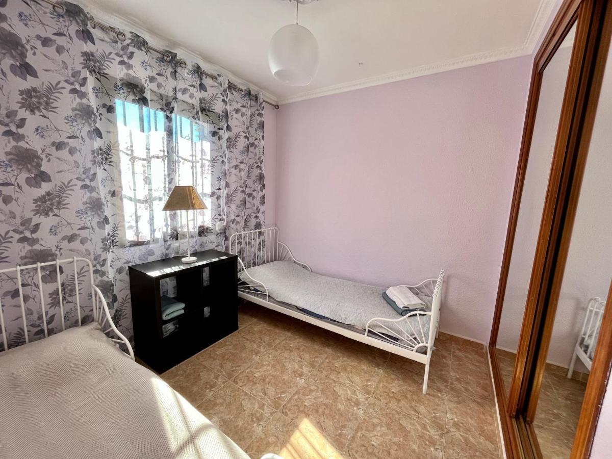 Svoy Magnifico Adosado En La Cala De Mijas Apartman Kültér fotó